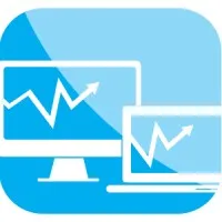 Dairy One Cooperative, Inc.