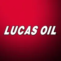 Lucas Oil