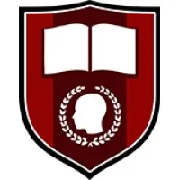 Carmenta Online Latin Tutors
