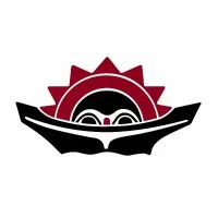 Kitamaat Valley Education Society