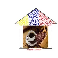 COFFEE HOUSE