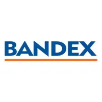 BANDEX S.A. - Grupo Inplast®PACKAGING