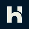 Hotelchamp Hotelchamp