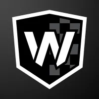 Walkinshaw Racing