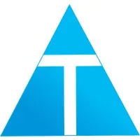 Technotrade Associates Technotrade Associates