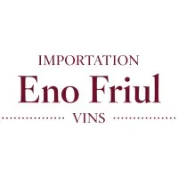 Importation Eno Friul