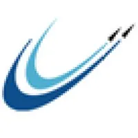 Detroit Metro Airport