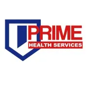 PRIME Health Services PRIME Health Services