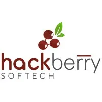 Hackberry Softech Private Limited 