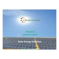 LNB Renewable