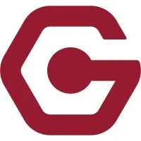 Glass Utility Engineering