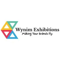 Wynim Exhibitions