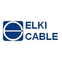 ELKİ Elektrik Kablo San. Tic A.Ş.