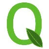 QuantFarm