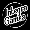 Integra Games Integra Games