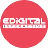 eDigital Interactive eDigital Interactive