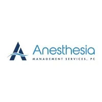 Anesthesia Management Services PC