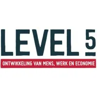 Level 5 Amsterdam, Netherlands Level 5 Amsterdam, Netherlands