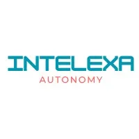 Intelexa Autonomy