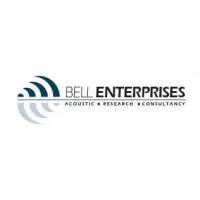 Bell Enterprises Bell Enterprises