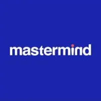 Mastermind Advertising 