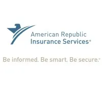American Republic Insurance Services