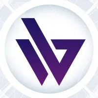 WE-AI Solutions (Finance Intelligence)