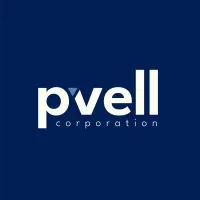 PVELL Corp.