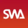 @SWAMediaInc. @SWAMediaInc.