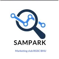 SAMPARK The marketing club