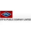 STP&I Public Company Limited