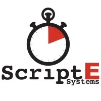 ScriptE Systems