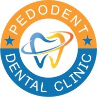 PEDODENT DENTAL CLINIC