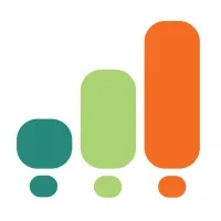 Performance Index Center | KAFA'A Performance Index Center | KAFA'A