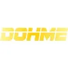 Dohme Network Systems Scotland Dohme Network Systems Scotland