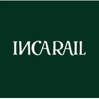 Inca Rail