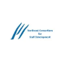 NCSD