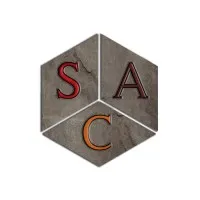 Stoumbelis, Catalano & Associates