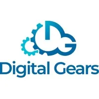 Digital Gears