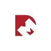 D-Mar General Contracting & Development Inc.