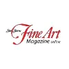 Fine Art Magazine Fine Art Magazine