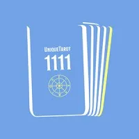 UniqueTarot1111