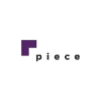 PIECE