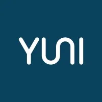 YUNI Beauty