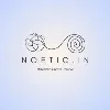 Noetic Noetic