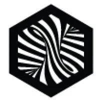 InnerSource Commons Foundation InnerSource Commons Foundation