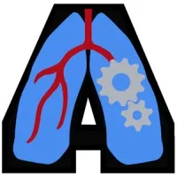Advanced Respiratory Technologies, Inc.