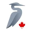 BHC Canada BHC Canada