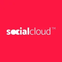 Social Cloud (Social Cloud Ventures Pvt Ltd) Social Cloud (Social Cloud Ventures Pvt Ltd)