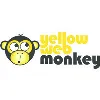 YellowWebMonkey YellowWebMonkey